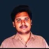 TM Karthikeyan