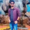 Pravin Patil