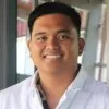 Matthew Minoza