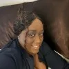 Nakiyah White