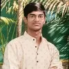 Aditya Kasture