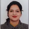 Ashima Bansal