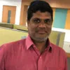 chinta kiran
