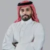 Khalid Almudayfir