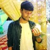 KRakesh Yadav