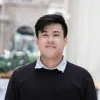 Michael Ye