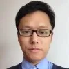 Grady Guan