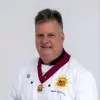 Ramão Hendrischky