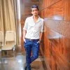 Yogesh Parmar