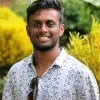 Prajith
