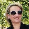 Nada Simic