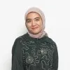 Naurah Demi Putridinanti