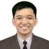 Jonathan Jose
