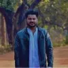 Anand Kumar