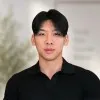 Gordon Liang