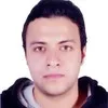 mostafa abd el hamied