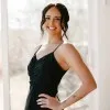 Hannah Barth
