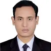 Nironjon Chandra Barman