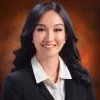 Kiara Lynne Torralba