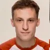 Vladyslav Prozorov