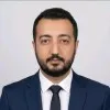 Hüseyin Doğan