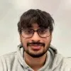 Rishab Rajeev