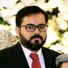 Arslan Ghias