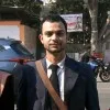 Jatin Kumar