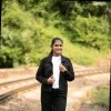 Gagandeep kaur