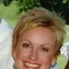 Angela Stone