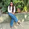 Preeti Vishwakarma