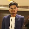 vinay kumar