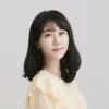 JIYUN LEE