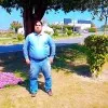 Mehmood Ahmed