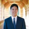 Mark Liu