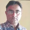 Ganeemur Rehman