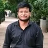 Gaurav Kumar