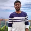 Sridhar Balakrishnan