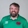 Daniel DeVore