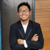 Hanindito Rizky Pratama