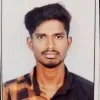 VIGNESHWARAN