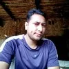 Mohd Maroof