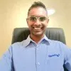 Eraldo Veerasamy