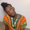 Marlon Ford