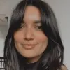 Arianna Morales