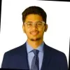 Anshuman Bhardwaj