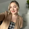 Amber Maurais