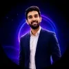Manish Pareek