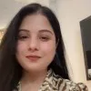Richa Arjariya