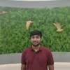 Arvind